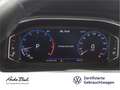 Volkswagen T-Roc 1.5 TSI DSG Style, Navi, LED, ParkAssist, Weiß - thumbnail 11