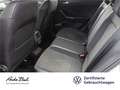 Volkswagen T-Roc 1.5 TSI DSG Style, Navi, LED, ParkAssist, Weiß - thumbnail 16
