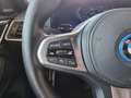 BMW i4 40 M Sport Zwart - thumbnail 20