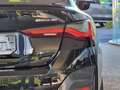 BMW i4 40 M Sport Zwart - thumbnail 16