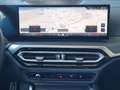 BMW i4 40 M Sport Zwart - thumbnail 7