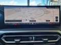 BMW i4 40 M Sport Zwart - thumbnail 10