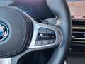 BMW i4 40 M Sport Zwart - thumbnail 22