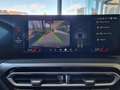 BMW i4 40 M Sport Zwart - thumbnail 11