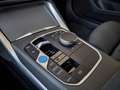 BMW i4 40 M Sport Zwart - thumbnail 9