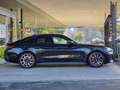 BMW i4 40 M Sport Zwart - thumbnail 3