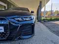 BMW i4 40 M Sport Zwart - thumbnail 15