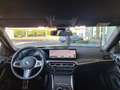 BMW i4 40 M Sport Zwart - thumbnail 6