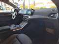 BMW i4 40 M Sport Zwart - thumbnail 26