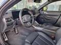 BMW i4 40 M Sport Zwart - thumbnail 5