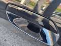 BMW i4 40 M Sport Zwart - thumbnail 27