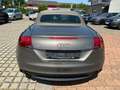 Audi TT Roadster 2.0 TFSI quattro Autom/ LEDER /XENON Grau - thumbnail 6