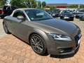 Audi TT Roadster 2.0 TFSI quattro Autom/ LEDER /XENON Grau - thumbnail 2