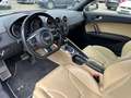 Audi TT Roadster 2.0 TFSI quattro Autom/ LEDER /XENON Grau - thumbnail 7