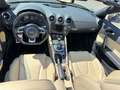 Audi TT Roadster 2.0 TFSI quattro Autom/ LEDER /XENON Grau - thumbnail 11