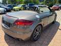 Audi TT Roadster 2.0 TFSI quattro Autom/ LEDER /XENON Grau - thumbnail 16