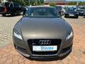 Audi TT Roadster 2.0 TFSI quattro Autom/ LEDER /XENON Grau - thumbnail 3