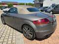Audi TT Roadster 2.0 TFSI quattro Autom/ LEDER /XENON Grau - thumbnail 4