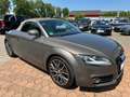 Audi TT Roadster 2.0 TFSI quattro Autom/ LEDER /XENON Grau - thumbnail 18