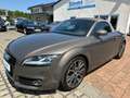 Audi TT Roadster 2.0 TFSI quattro Autom/ LEDER /XENON Grau - thumbnail 19
