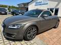 Audi TT Roadster 2.0 TFSI quattro Autom/ LEDER /XENON Grau - thumbnail 1