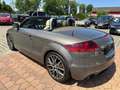 Audi TT Roadster 2.0 TFSI quattro Autom/ LEDER /XENON Grau - thumbnail 15