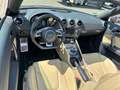 Audi TT Roadster 2.0 TFSI quattro Autom/ LEDER /XENON Grau - thumbnail 10