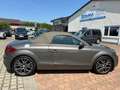 Audi TT Roadster 2.0 TFSI quattro Autom/ LEDER /XENON Grau - thumbnail 13