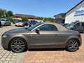 Audi TT Roadster 2.0 TFSI quattro Autom/ LEDER /XENON Grau - thumbnail 12