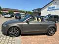 Audi TT Roadster 2.0 TFSI quattro Autom/ LEDER /XENON Grau - thumbnail 14