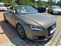 Audi TT Roadster 2.0 TFSI quattro Autom/ LEDER /XENON Grau - thumbnail 17