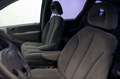 Chrysler Voyager DIESEL 150 SE 2.5 CRD 5P 7 PLAZAS MONOVOLUMEN Noir - thumbnail 26
