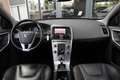 Volvo XC60 2.0 T6 Polar+ | 306PK 2000KG Trekgewicht | Afneemb Grijs - thumbnail 5