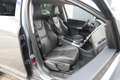 Volvo XC60 2.0 T6 Polar+ | 306PK 2000KG Trekgewicht | Afneemb Grijs - thumbnail 3