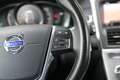 Volvo XC60 2.0 T6 Polar+ | 306PK 2000KG Trekgewicht | Afneemb Grijs - thumbnail 8