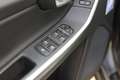 Volvo XC60 2.0 T6 Polar+ | 306PK 2000KG Trekgewicht | Afneemb Grijs - thumbnail 13