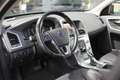 Volvo XC60 2.0 T6 Polar+ | 306PK 2000KG Trekgewicht | Afneemb Grijs - thumbnail 12