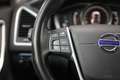 Volvo XC60 2.0 T6 Polar+ | 306PK 2000KG Trekgewicht | Afneemb Grijs - thumbnail 7