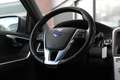 Volvo XC60 2.0 T6 Polar+ | 306PK 2000KG Trekgewicht | Afneemb Grijs - thumbnail 6