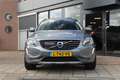 Volvo XC60 2.0 T6 Polar+ | 306PK 2000KG Trekgewicht | Afneemb Grijs - thumbnail 9