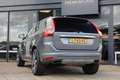 Volvo XC60 2.0 T6 Polar+ | 306PK 2000KG Trekgewicht | Afneemb Grijs - thumbnail 2