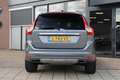 Volvo XC60 2.0 T6 Polar+ | 306PK 2000KG Trekgewicht | Afneemb Grijs - thumbnail 10