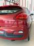 Kia Ceed / cee'd Pro_Cee´d 1.6CRDI VGT Concept 110 Paars - thumbnail 13