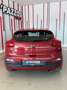 Kia Ceed / cee'd Pro_Cee´d 1.6CRDI VGT Concept 110 Paars - thumbnail 17