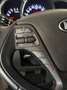 Kia Ceed / cee'd Pro_Cee´d 1.6CRDI VGT Concept 110 Paars - thumbnail 26