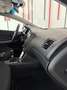 Kia Ceed / cee'd Pro_Cee´d 1.6CRDI VGT Concept 110 Paars - thumbnail 37