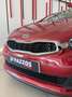 Kia Ceed / cee'd Pro_Cee´d 1.6CRDI VGT Concept 110 Paars - thumbnail 7