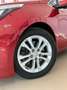 Kia Ceed / cee'd Pro_Cee´d 1.6CRDI VGT Concept 110 Paars - thumbnail 3