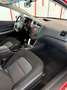 Kia Ceed / cee'd Pro_Cee´d 1.6CRDI VGT Concept 110 Paars - thumbnail 19