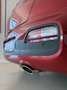 Kia Ceed / cee'd Pro_Cee´d 1.6CRDI VGT Concept 110 Paars - thumbnail 14